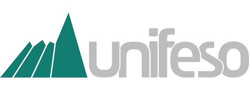 Patrocinador 1